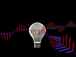 La luz: ¿que es la luz? Instructional Video