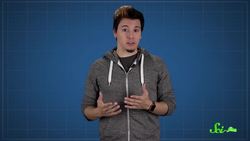 Animal Survival Skills: Poison Edition Instructional Video