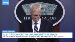 Newsy's Latest Headlines News Clip