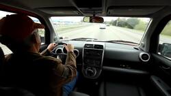 How to Drive Defensively Instructional Video