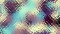 Abstract defocused background. Stock Footage