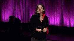 TED: Evolution's gift of play, from bonobo apes to humans | Isabel Behncke Instructional Video