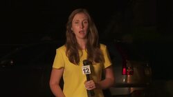 Yonkers announces new plan as momentum grows at the state level to keep classrooms cool News Clip