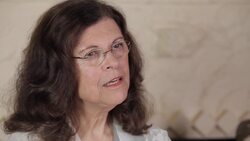 How to Read the Sun Tarot Card Instructional Video