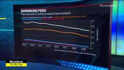 Money Managers Challenged by End of Bull Market Run News Clip