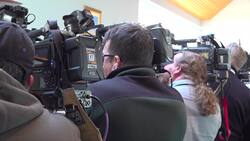 Attorney: Buffalo Wild Wings must revamp training Instructional Video