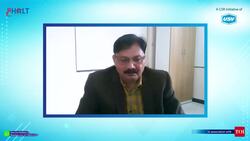 Pressure Cooker: How Hypertension Can Lead to Heart Failure News Clip