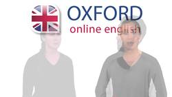 5 Ways to Compare and Contrast in English Instructional Video