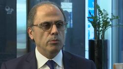 Mideast oil producers buoyed by higher prices, for now Instructional Video