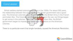 Crafting Logical Conclusions for Effective Writing Instructional Video