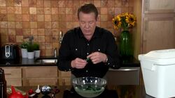 DIY SCI - DIY ROOT BEER Instructional Video