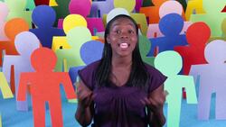 The 14th Amendment: Citizenship, Equal Rights, and Civil Liberties Instructional Video