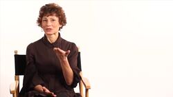 What Is the HPV Vaccine? Instructional Video