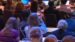 CLEAN : 'There is no planet B', says Antonio Guterres ahead of COP15 News Clip