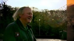 How to Say Seven Key Gaelic Phrases Instructional Video