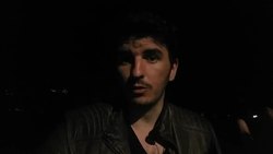 Watchmen - Stuff That I Find Interesting Instructional Video