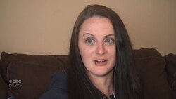 A St. John's company promises to make things right, as an Ontario judge calls the owner deceitful News Clip