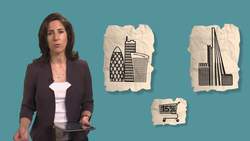 Financial crisis explained: the most important lessons learned Instructional Video