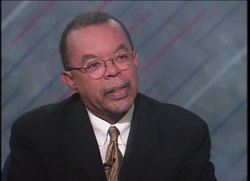 Henry Louis Gates: The Bondwoman's Narrative News Clip