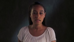 Macbeth 5.1 Performance: Lady Macbeth, Lines 56-58 Instructional Video