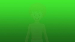 Intro Spanish Lesson: How many? Sentence structure to ask and answer. Instructional Video