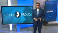 Jersey Proud: Make-A-Wish NJ grants boy’s wish of traveling to Alaska News Clip