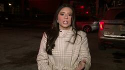 Williamsburg fire causes slight commuter delays Instructional Video