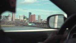 CLEAN : Preserving Black Lives Matter art to 'record history' News Clip