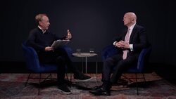 Lord Hague maintains his stance on the threat of Donald Trump Instructional Video