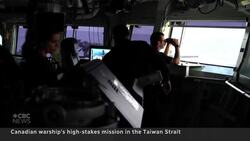 Moroccans dig for earthquake survivors with their bare hands News Clip