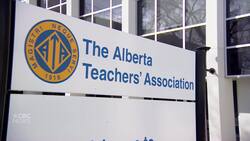 What's making news on Sept. 30, 2025 News Clip