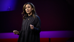 TED: An election redesign to restore trust in US democracy | Tiana Epps-Johnson Instructional Video