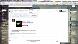 Why should I use Gmail with Google Apps for Education? Instructional Video