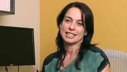 Jessica Millstone - Playful Learning Instructional Video