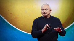 Why are we sending critical metals to the dump? | Jeff More Instructional Video