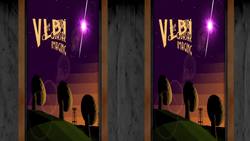 NASA | Using Quasars to Measure the Earth: A Brief History of VLBI - 3D Instructional Video