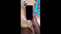 TechIT | OnePlus NORD 4 Unboxing and First Look Instructional Video
