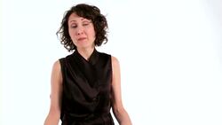 How to Do a Mississippi Southern Accent Instructional Video