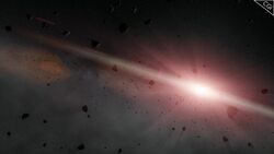 Why Is Pluto Not a Planet Instructional Video