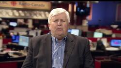 Canada's population surpasses 35 million News Clip