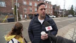 Supervised consumption sites to stay open for now, after injunction granted News Clip