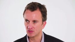 Is Marijuana Addictive? Instructional Video