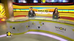 Doomsday Missile: U.S. Successfully Tests Minuteman III 'Doomsday' Nuclear Missile News Clip