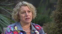 Long-term care homes restrict visitors to protect seniors from COVID-19 News Clip