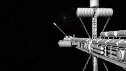 NASA | SEXTANT: Navigating by Cosmic Beacon Instructional Video