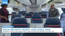 Newsy's Latest Headlines News Clip