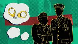 In re Gault: Juvenile Rights Instructional Video