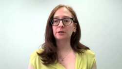 SCC automatism ruling 'very interesting,' says criminal lawyer News Clip