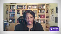 The Medical Effects of Abortion Bans News Clip