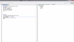 Complete SAS Programming Guide - Learn SAS and Become a Data Ninja - SELECT Statement and Columns Instructional Video